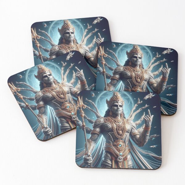 Item preview, Tvashar designed and sold by RaF71PrO.