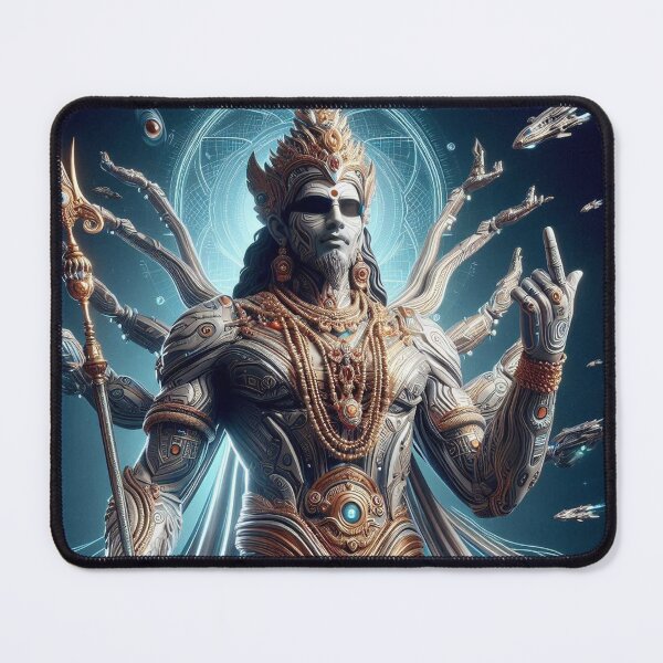 Item preview, Tvashar designed and sold by RaF71PrO.