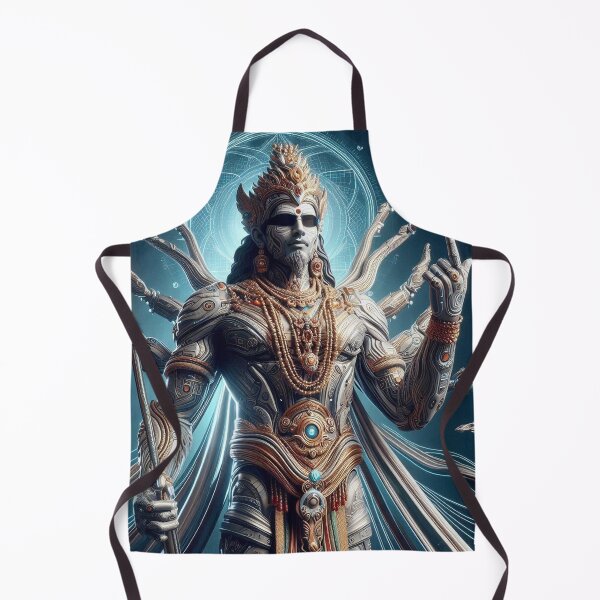 Item preview, Tvashar designed and sold by RaF71PrO.