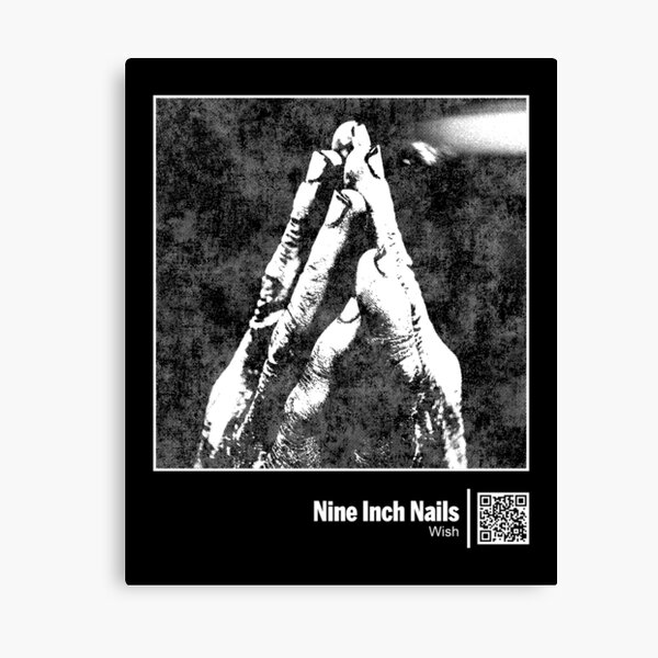 Item preview, Wish // Barcode Special Music designed and sold by Crystalionzzia.