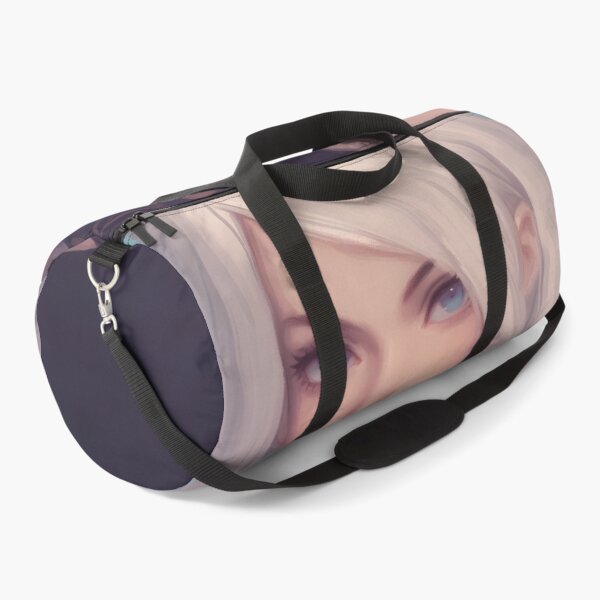 Item preview, A2 - 12 designed and sold by Infinite-Aspire.