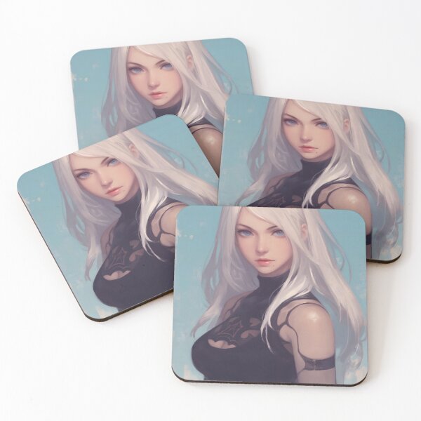 Item preview, A2 - 12 designed and sold by Infinite-Aspire.