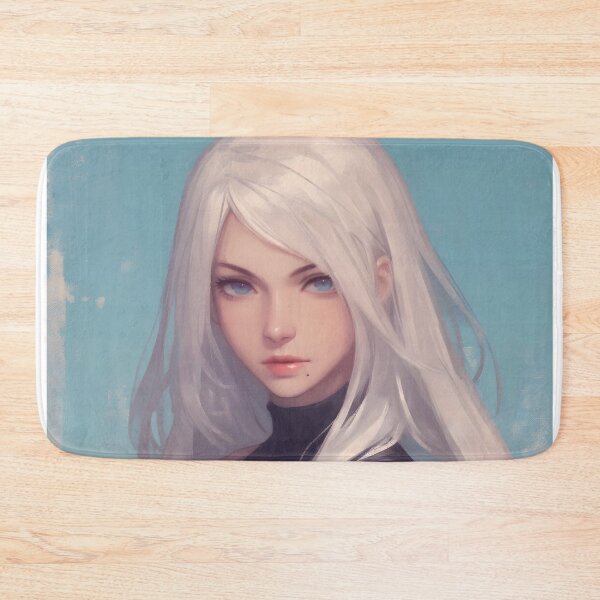 Item preview, A2 - 12 designed and sold by Infinite-Aspire.