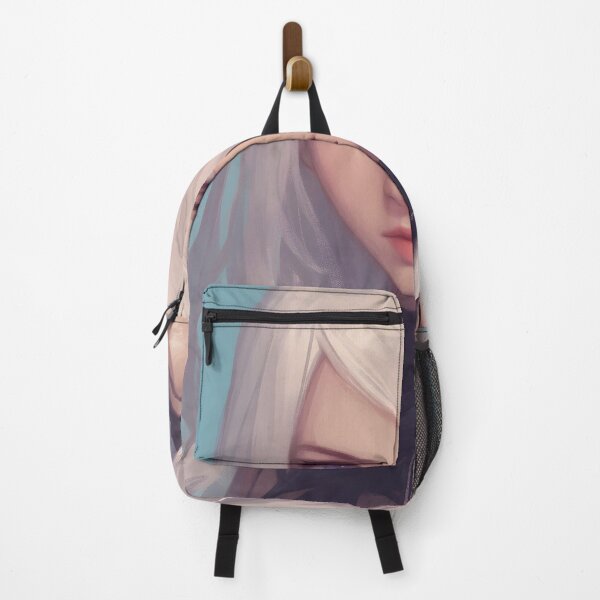 Item preview, A2 - 12 designed and sold by Infinite-Aspire.