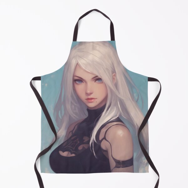Item preview, A2 - 12 designed and sold by Infinite-Aspire.