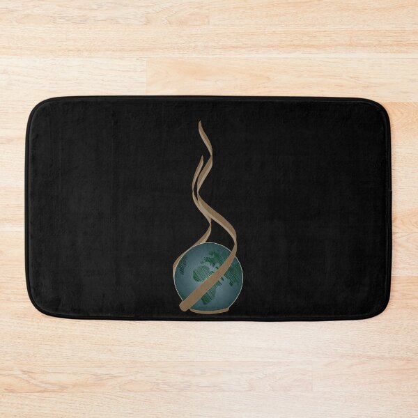 Item preview,  Magic of Earth designed and sold by HEERMANArt.