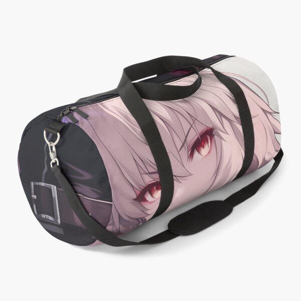 Item preview, Jeanne Alter - Fate series 1 designed and sold by Infinite-Aspire.