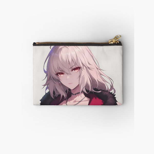 Item preview, Jeanne Alter - Fate series 1 designed and sold by Infinite-Aspire.