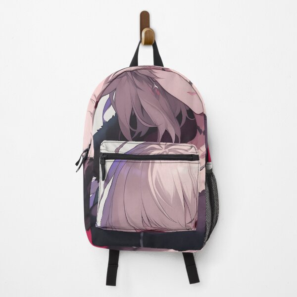 Item preview, Jeanne Alter - Fate series 1 designed and sold by Infinite-Aspire.