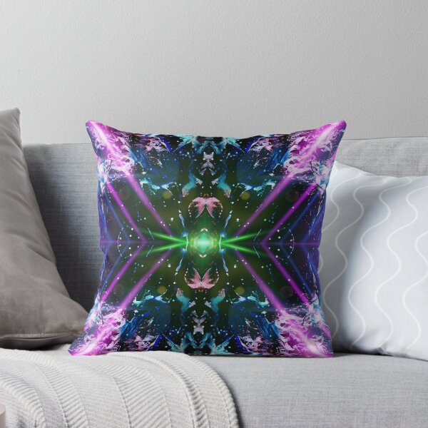 Item preview, Space Tripping 001 designed and sold by AstroRisq.