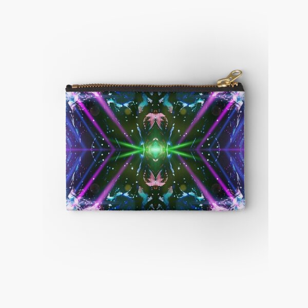 Item preview, Space Tripping 001 designed and sold by AstroRisq.
