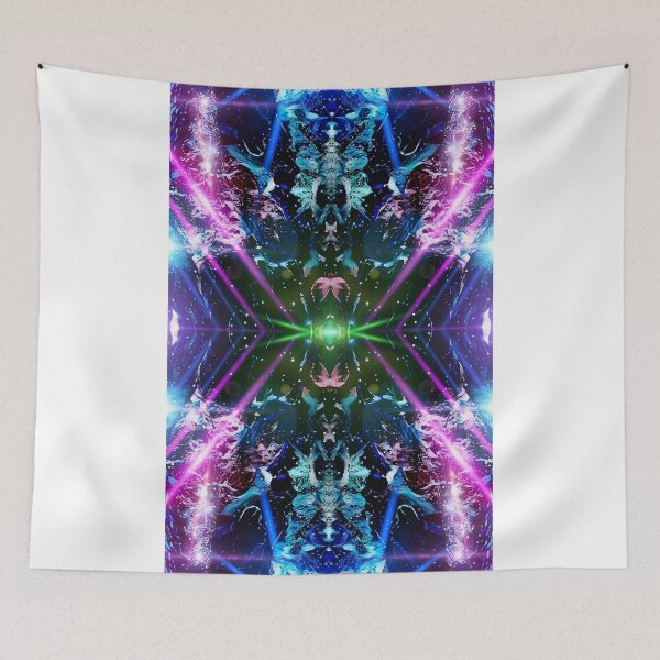 Item preview, Space Tripping 001 designed and sold by AstroRisq.
