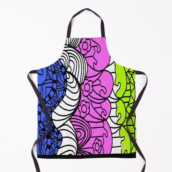 Item preview, Atti10-lm! designed and sold by LM85.