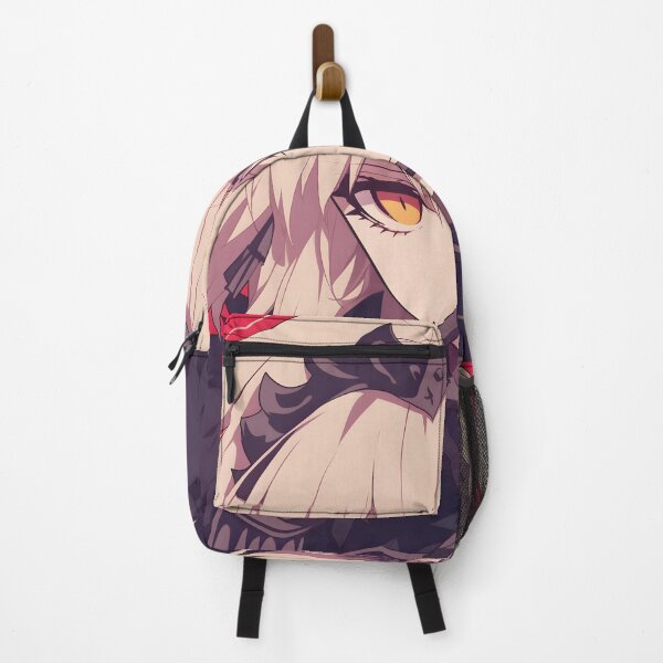 Item preview, Jeanne Alter - Fate series 2 designed and sold by Infinite-Aspire.