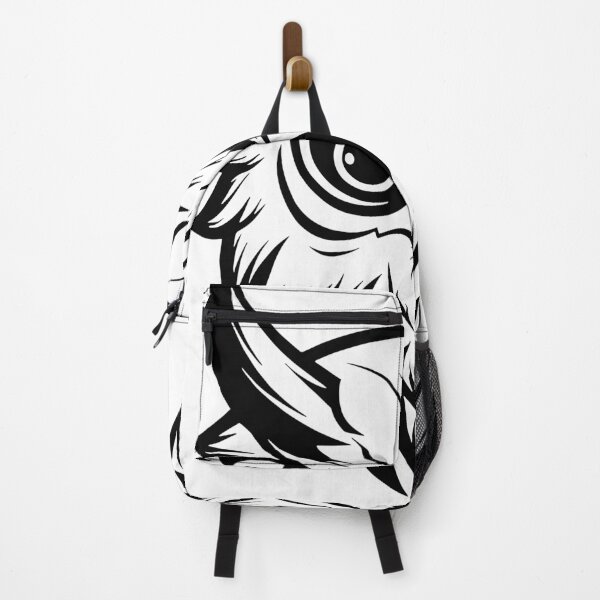 Item preview, Elegant Owl Silhouette designed and sold by Aqmean.