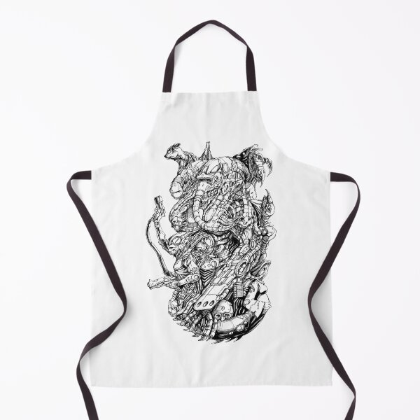 Item preview, Heavy metal designed and sold by Paintbase.