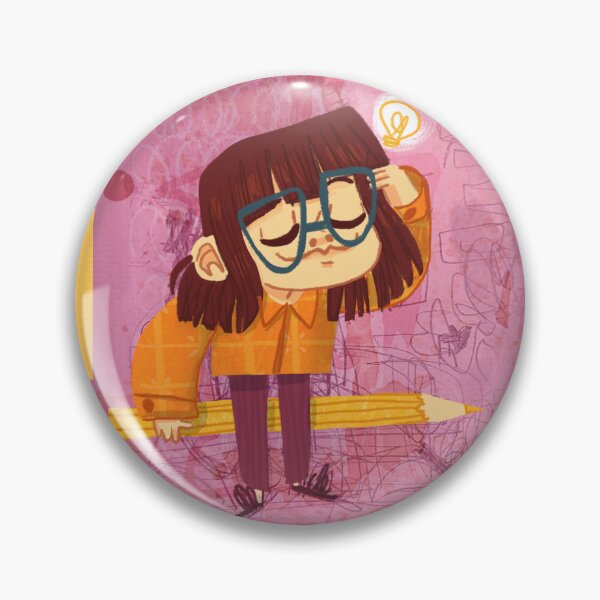 Item preview, idea designed and sold by noelalatn.