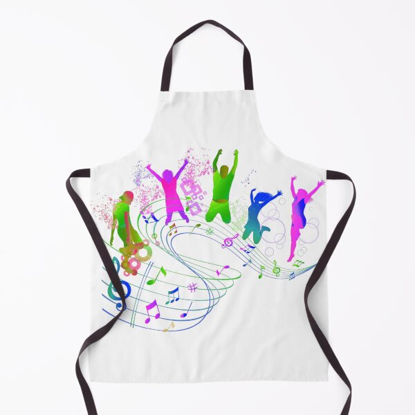 Item preview, Music is our life designed and sold by AstorAurora.