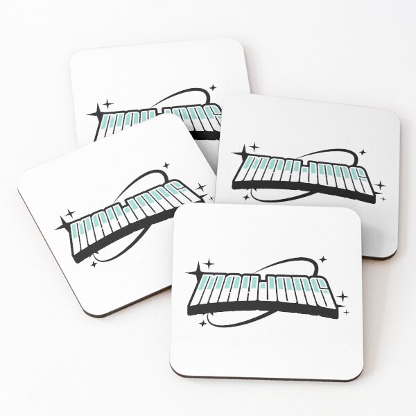 Item preview, Y2K Mahjong designed and sold by NinniSilver.