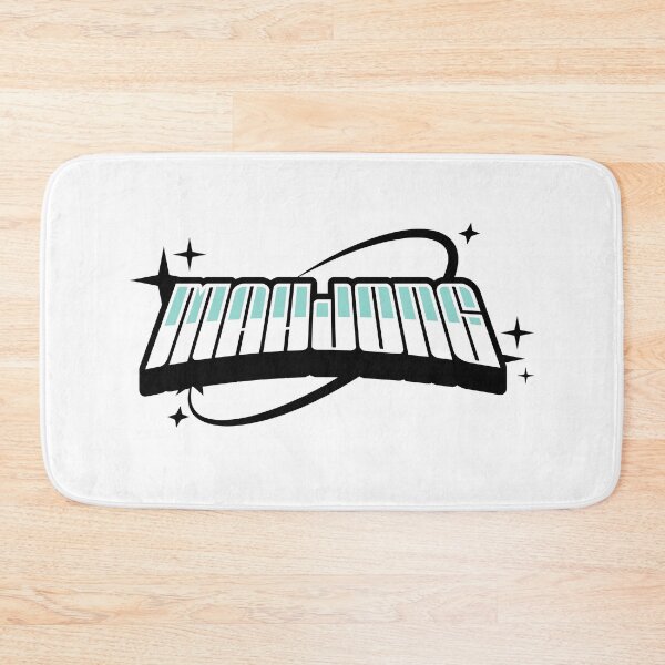 Item preview, Y2K Mahjong designed and sold by NinniSilver.