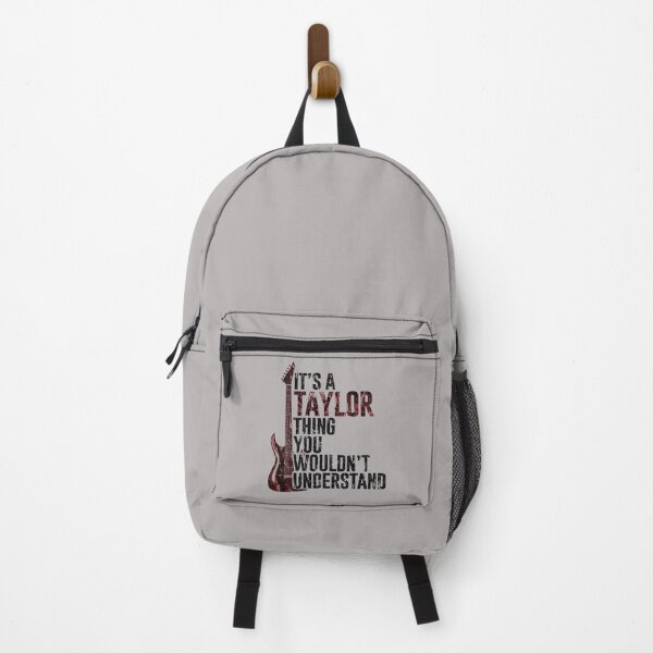 Item preview, It's A Taylor Thing You Wouldn't Understand designed and sold by Anouaramer.