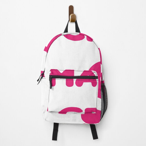 Item preview, Ma chi te credi de Esse designed and sold by Marco Casarin.