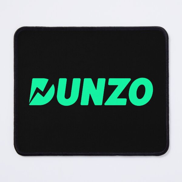 Item preview, Make a Dunzo designed and sold by demaraieminem.