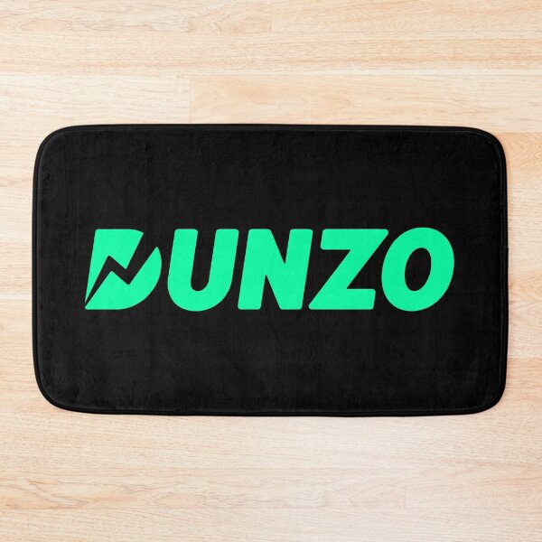 Item preview, Make a Dunzo designed and sold by demaraieminem.