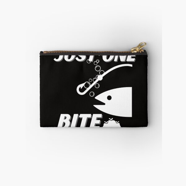 Item preview, One Bite designed and sold by CatfishCreation.