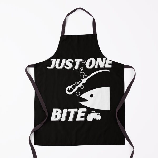 Item preview, One Bite designed and sold by CatfishCreation.