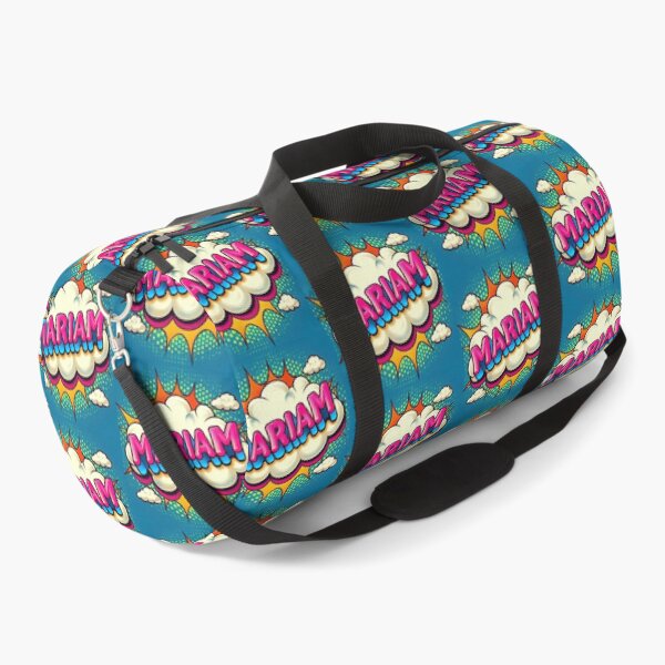 Item preview, Mariam designed and sold by RaF71PrO.