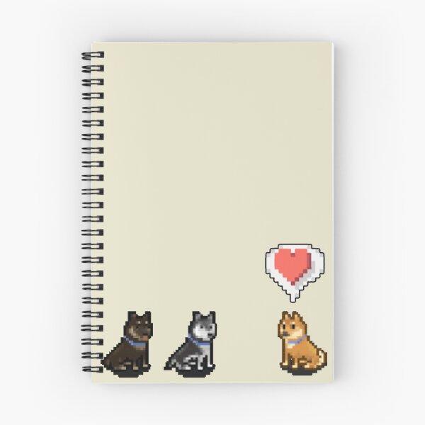 Item preview, In search of love designed and sold by PilkaS.