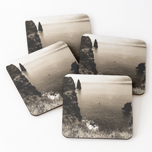 Item preview, Silence designed and sold by Gaspar Avila.