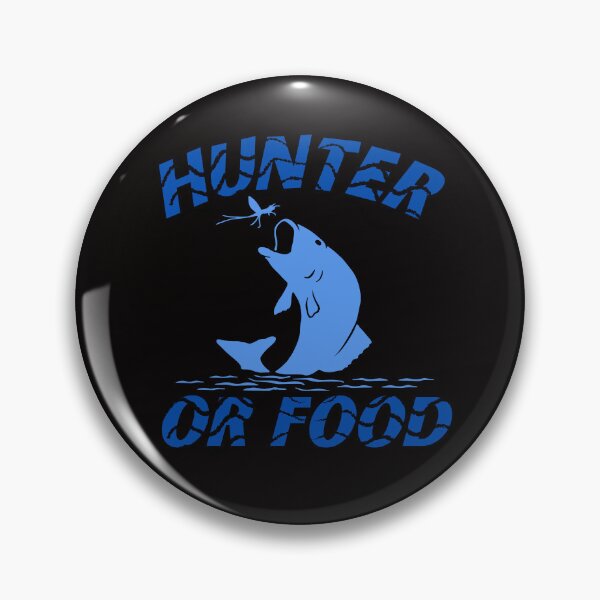 Item preview, Food Hunter designed and sold by CatfishCreation.