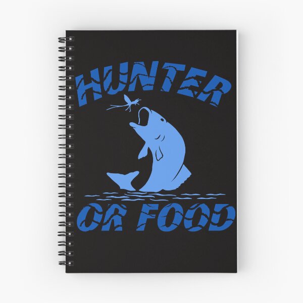 Item preview, Food Hunter designed and sold by CatfishCreation.