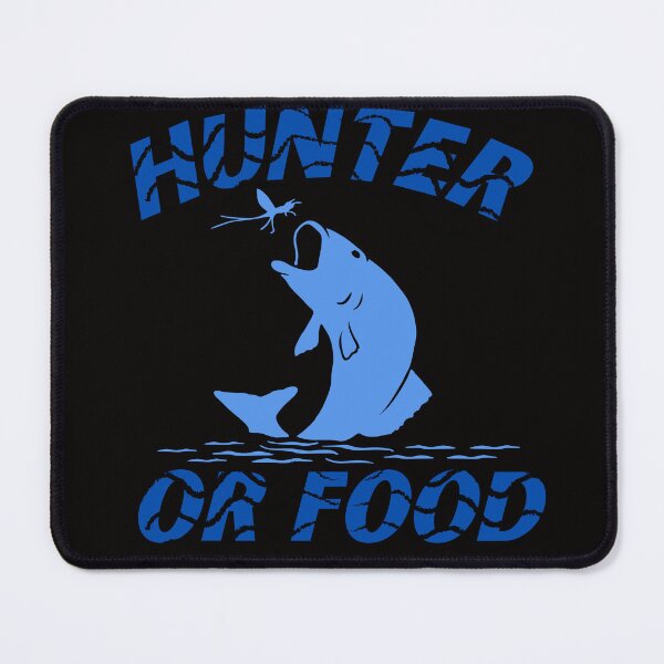 Item preview, Food Hunter designed and sold by CatfishCreation.