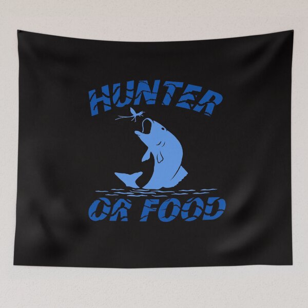 Item preview, Food Hunter designed and sold by CatfishCreation.