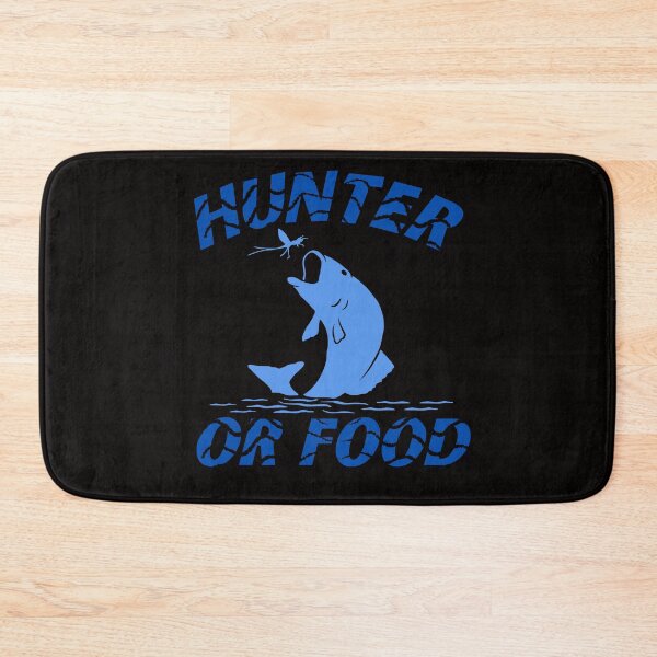 Item preview, Food Hunter designed and sold by CatfishCreation.