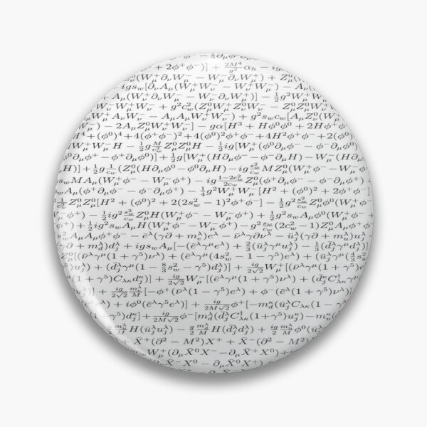 Item preview, Solve this designed and sold by MogolArt.