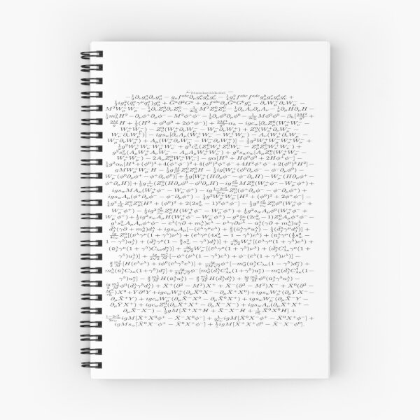 Item preview, Solve this designed and sold by MogolArt.