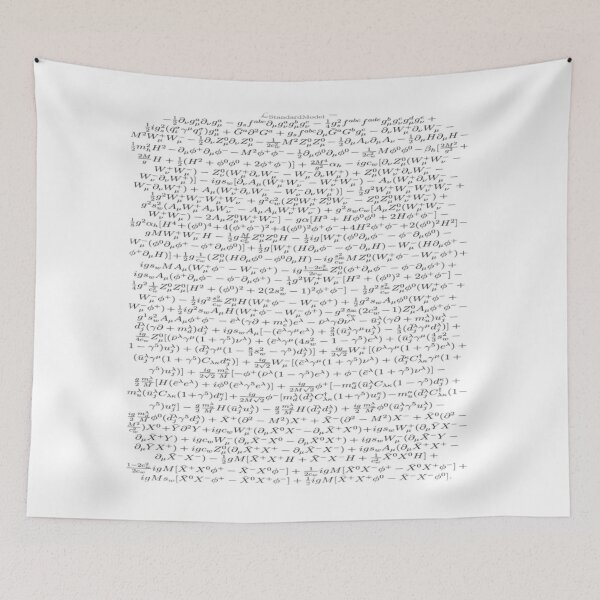 Item preview, Solve this designed and sold by MogolArt.