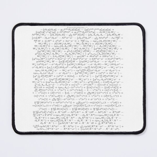 Item preview, Solve this designed and sold by MogolArt.