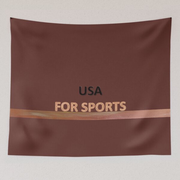 Item preview, Leader in Sports innovation designed and sold by annenambiro.
