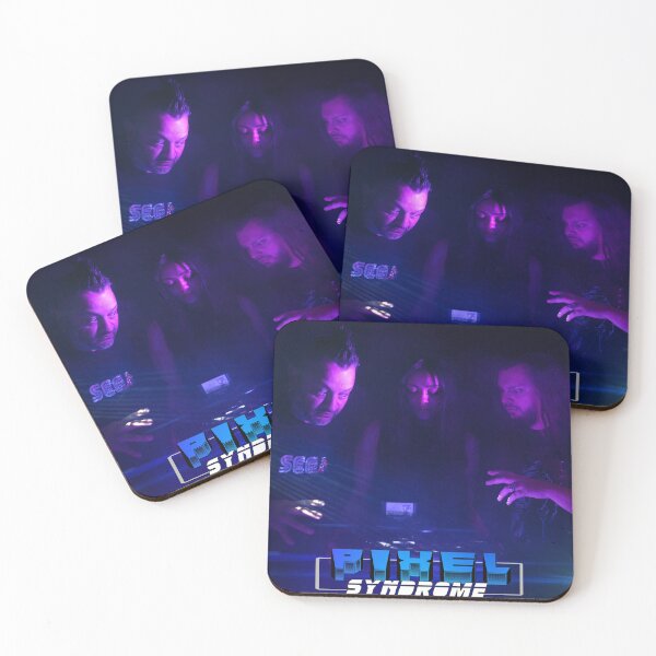 Item preview, “My Megadrive” designed and sold by PIXEL-SYNDROME.