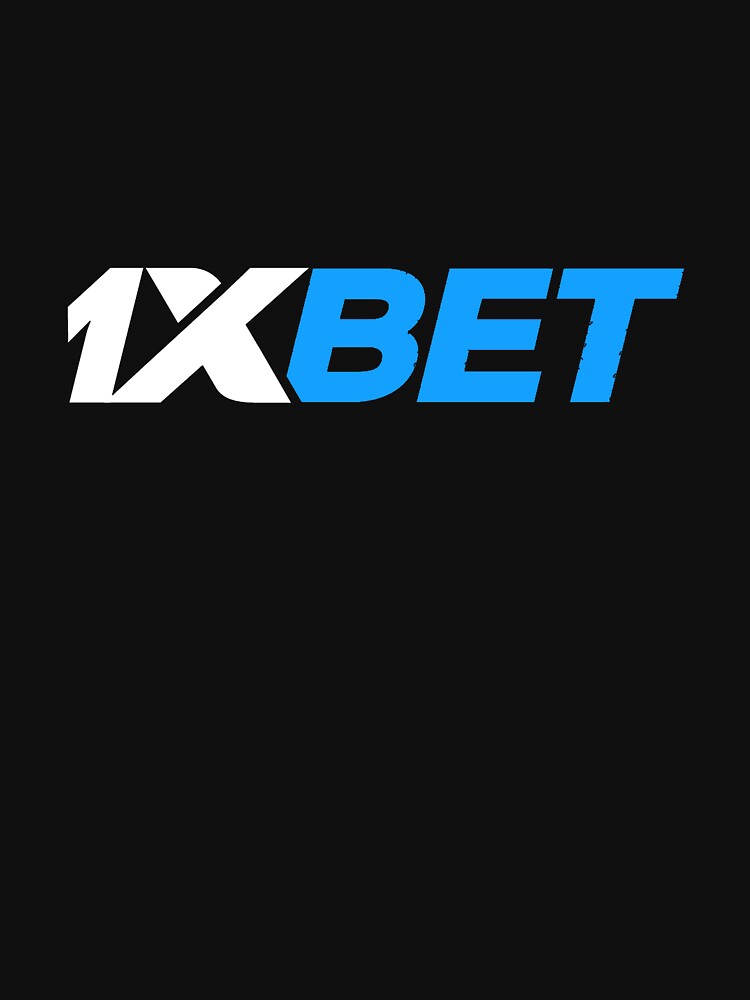 Don't Waste Time! 5 Facts To Start 1xBet India