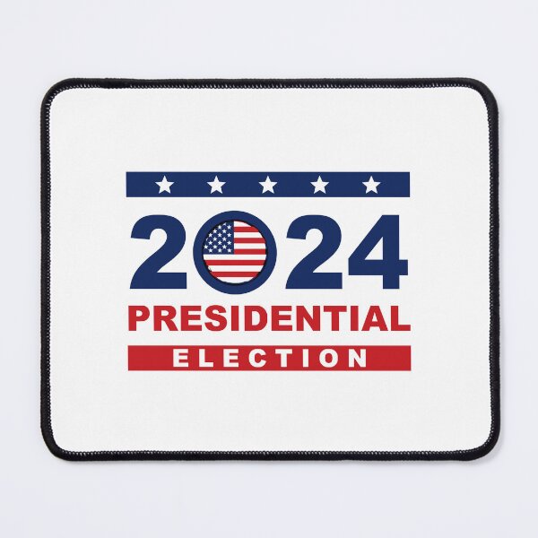 Item preview, Vote America Election 2024 designed and sold by noells3.