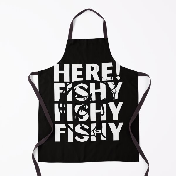 Item preview, Fishy designed and sold by CatfishCreation.