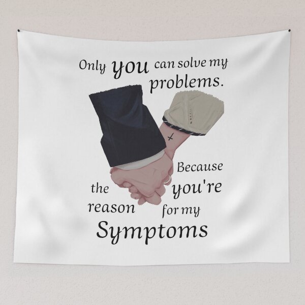 Item preview, My demon kdrama designed and sold by YourChingu.