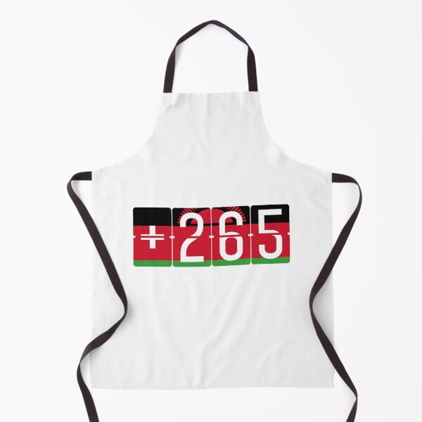 Item preview, Malawi, The Warm Heart of Africa Designs designed and sold by chawezi.
