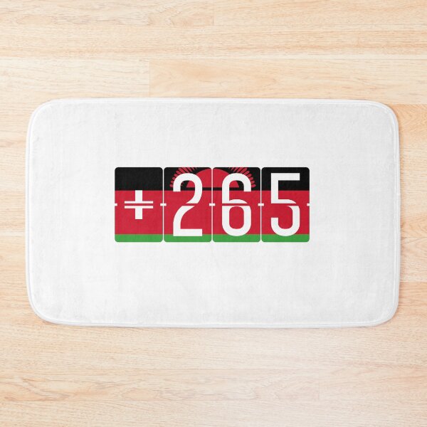 Item preview, Malawi, The Warm Heart of Africa Designs designed and sold by chawezi.